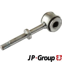 JP Group 4140400200 Stange/Strebe, Stabilisator FüR CitroËN Passend FüR Fiat