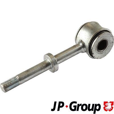 JP Group 4140400200 Stange/Strebe, Stabilisator FüR CitroËN Passend FüR Fiat-image