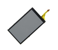Sony T77 T90 Touchscreen LCD Display Camera Replacement Repair 367