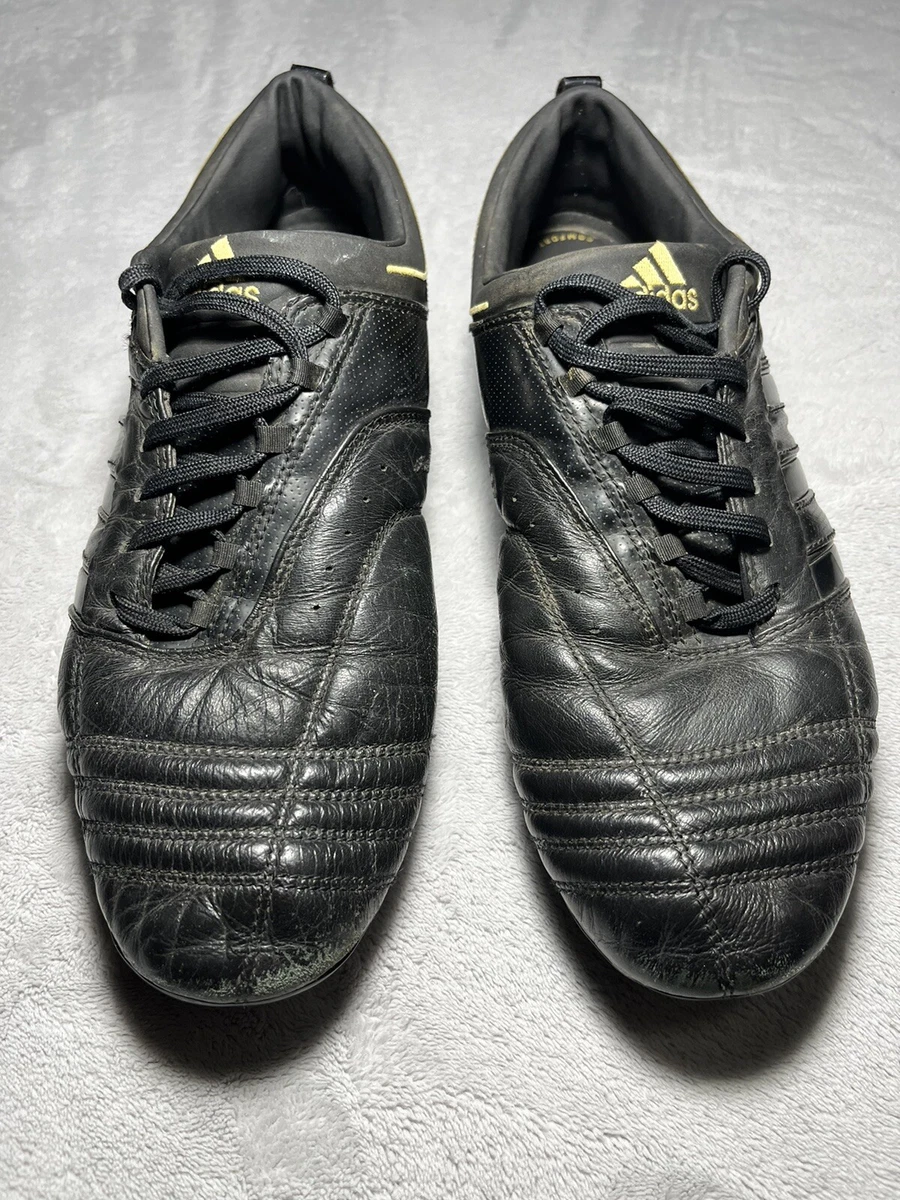 Adidas Adipure Ii Trx Fg for sale | eBay