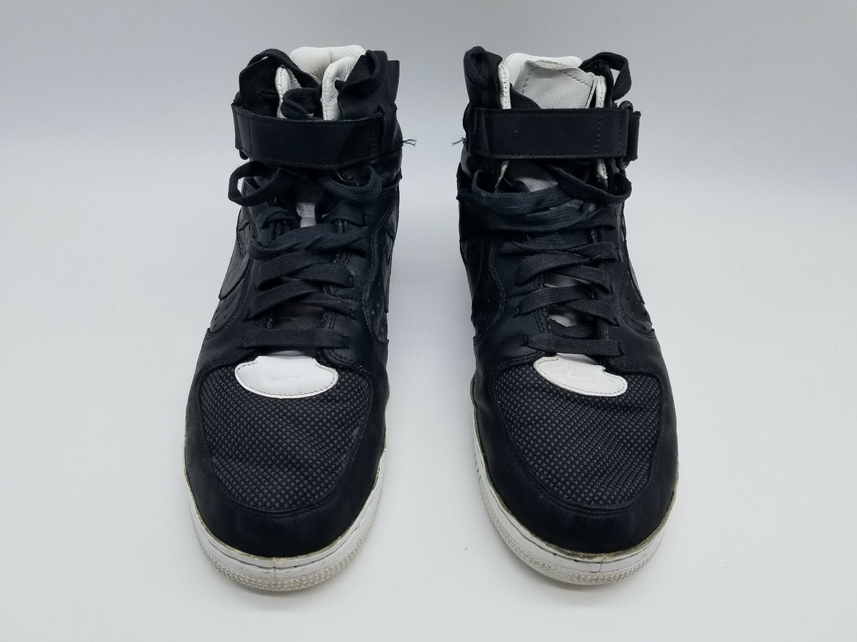 Nike Air Force 1 High Tech Craft Men