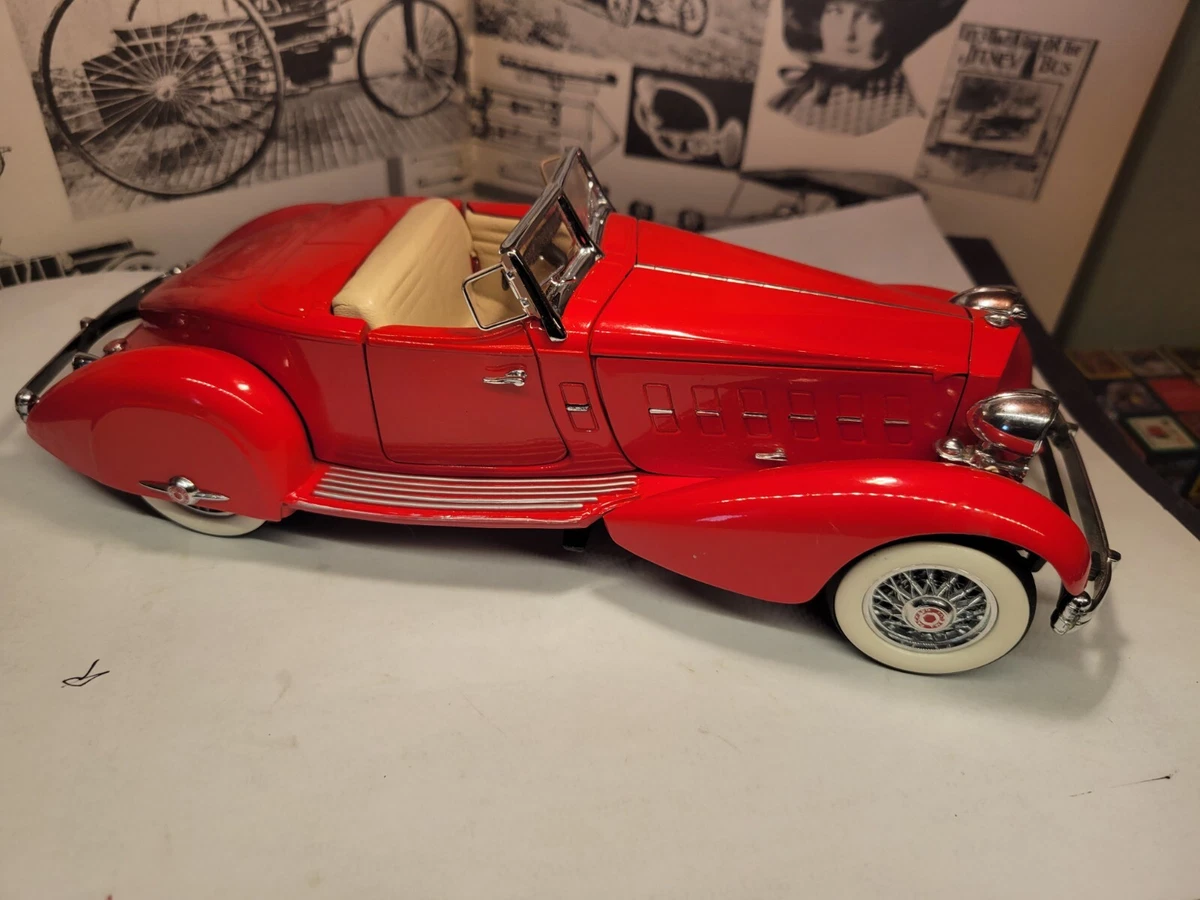 Danbury mint cars ebay outlet