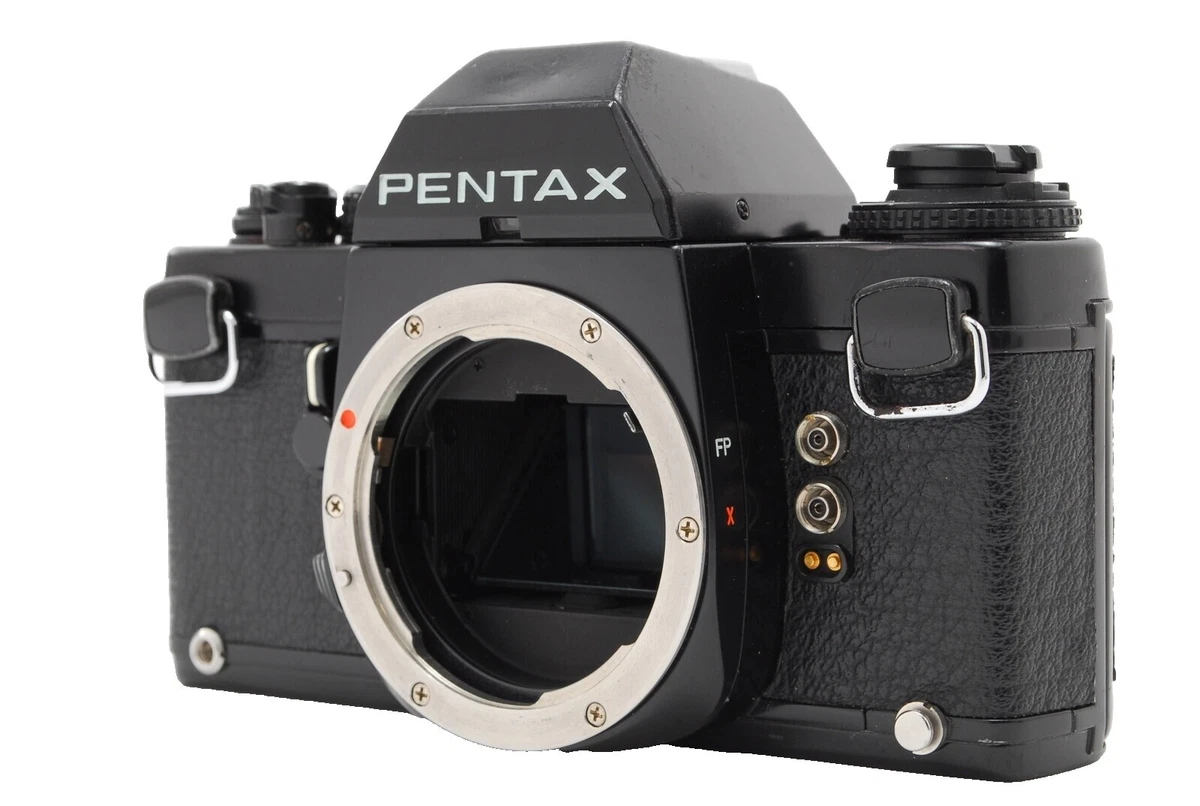 PENTAX 645 for sale - eBay
