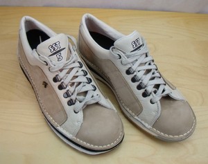 sst5 bowling shoes