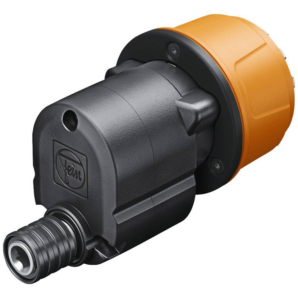 Fein 64203026010 Testa eccentrica Adatto per (trapano) FEIN QuickIN