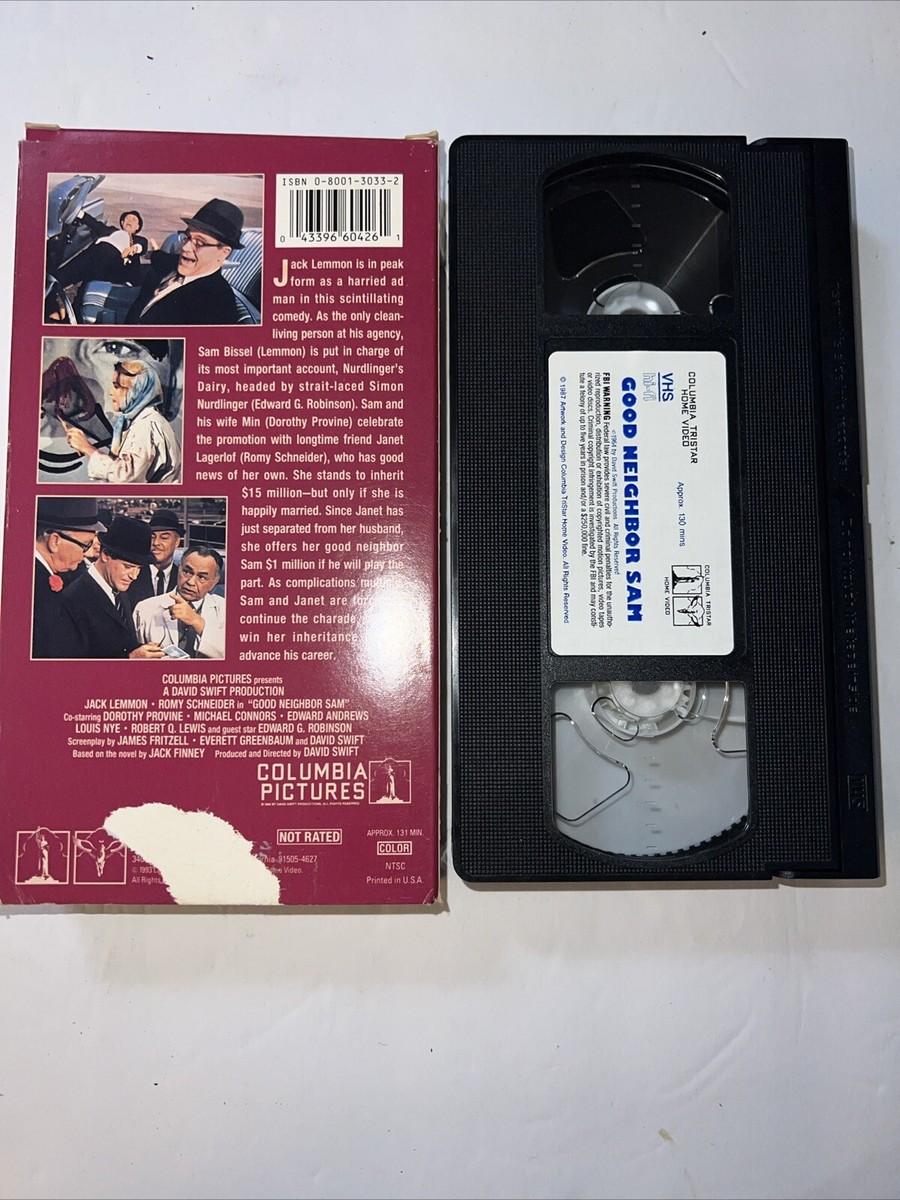 さよなら横浜ドリームランド　ＶＨＳビデオ Amazon.co.jp: さよなら横浜ドリームランド VHSビデオ : おもちゃ