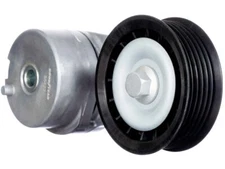 For 2000-2010 Mercury Mountaineer Accessory Belt Tensioner 36137DTJZ 2001 2002