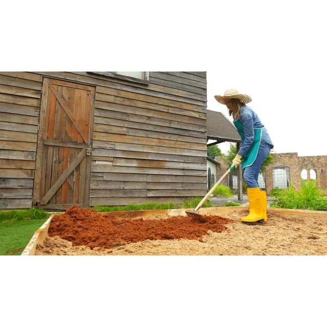 Expert Gardener Potting Mix, 132 oz Fast Shipping eBay