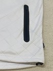 Foto 7 di 13