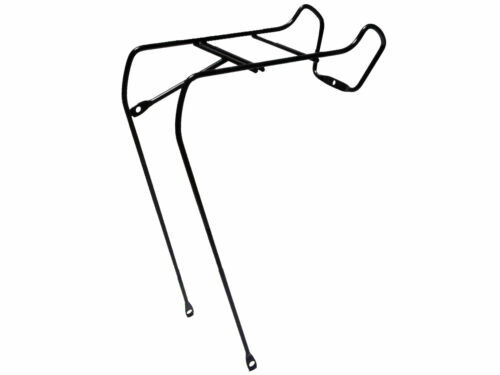 Porte-bidon Universel On Bike – Aluminium – Fluo – Pour VTT Et Route