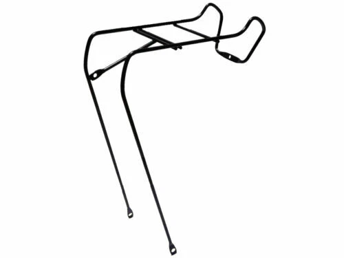 Altri ricambi per biciclette