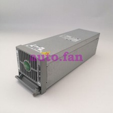1pcs R48-2000e 30A rectifier module R482000e