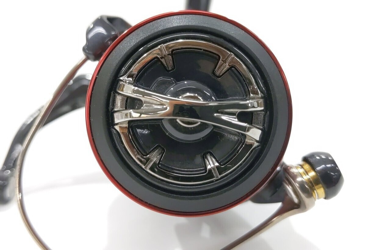 SHIMANO - ストラディックci4 c2500shgs Amazon | シマノ(SHIMANO) スピニングリール 16 ストラディック