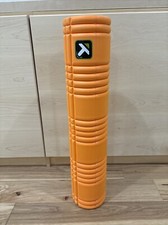 Trigger Point Performance Grid Foam Massage R...