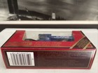 Picture 8 of 8