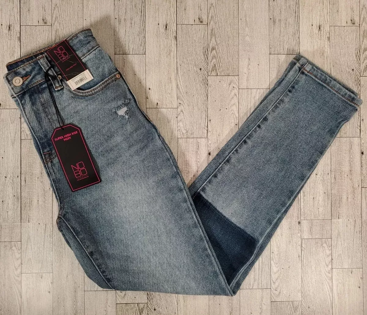 No boundaries jeans clearance