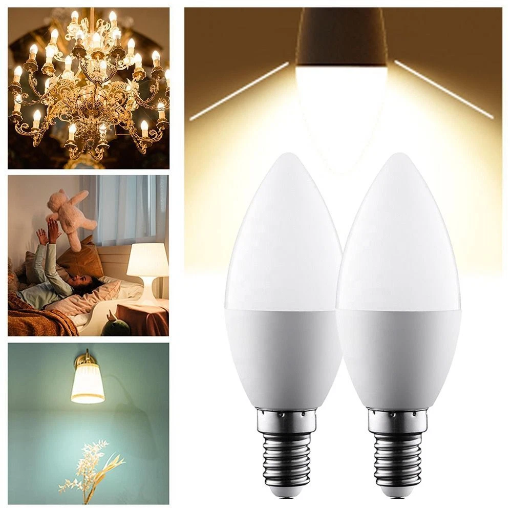Warm glow led lights online