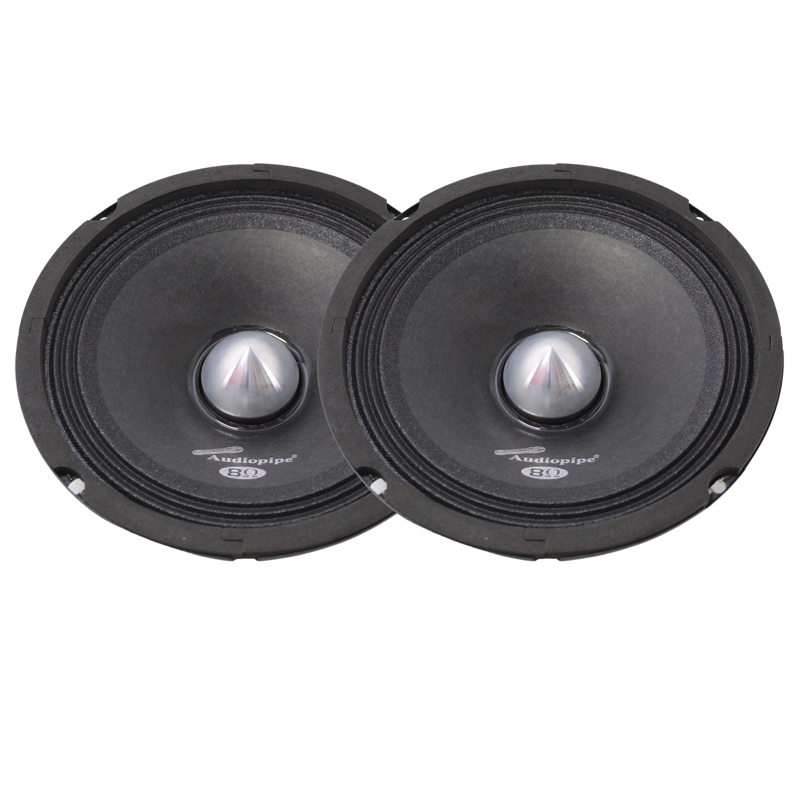 Ap-apmb-611dr Audiopipe