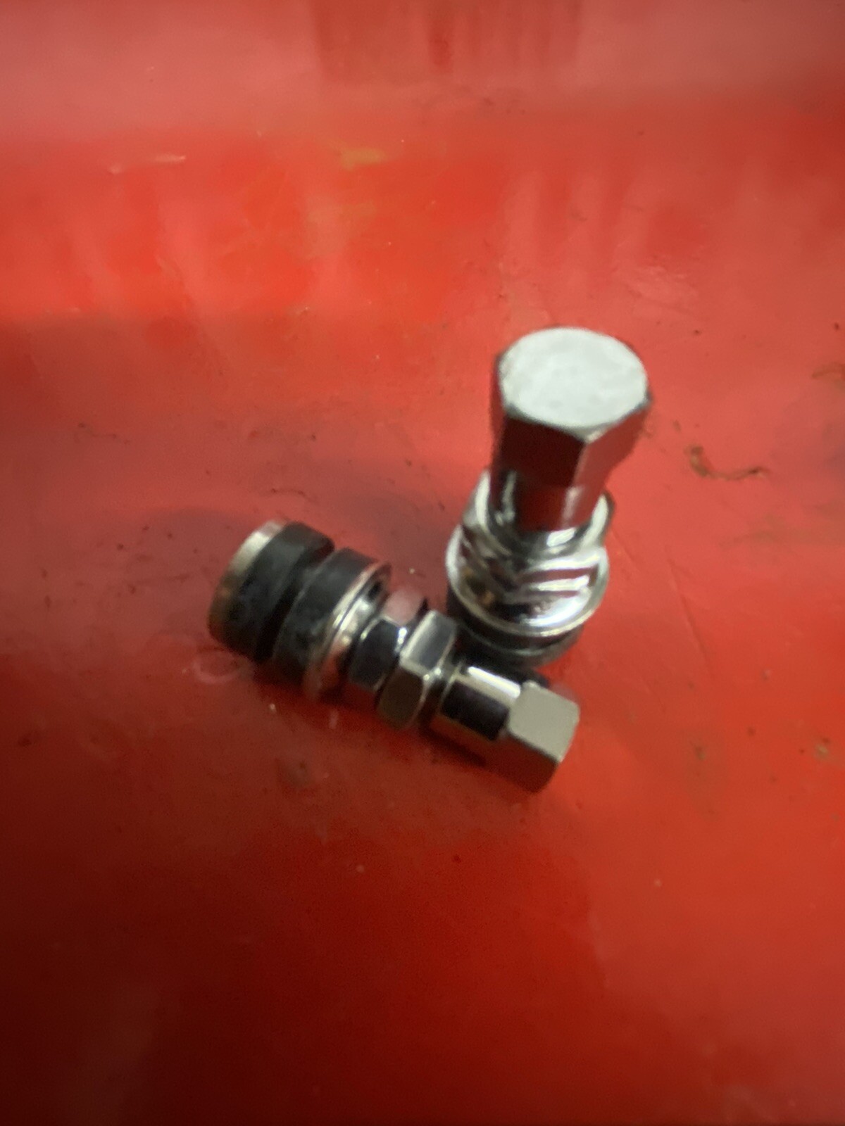 Harley Flathead Panhead Shovelhead Knucklehead Ironhead Evo Chrome