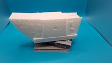 x wing miniatures- Sand Crawler