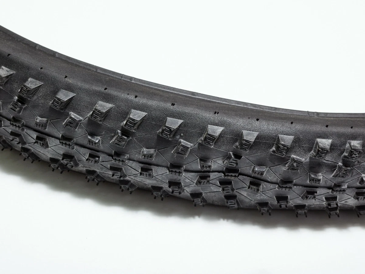 Schwalbe rocket ron performance top 29