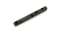Kyosho TC Spur Gear Shaft FZ02 Fazer Vehicles  KYOFA557 FREE US SHIPPING