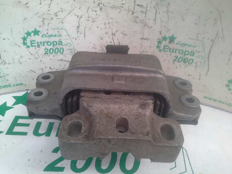 1K0199555 getriebegehäuse für SEAT ALTEA 1.6 2010 991739 | eBay