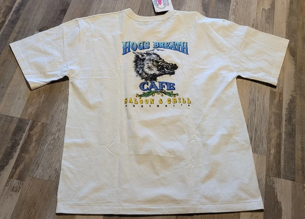 Ebay clothing hotsell australia
