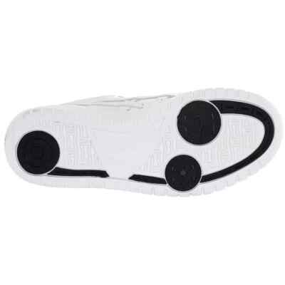 Size 4 - Disney x ASICS Gel PTG Mickey's 90th Anniversary for sale