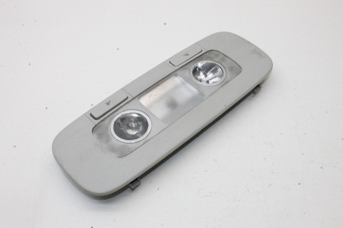 SKODA SUPERB II Estate 3T5 1.8 TSI Innenleuchte 3T0947291 1.80 Petrol 27452373