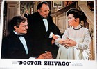 5 Doctor Zhivago Original 1965lobby cards 9x12 set of 5 — photo 3