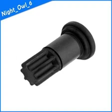 #3824591 5299073 Engine Barring Tool Fits Cummins B and C & 5.9L Liter Diesels