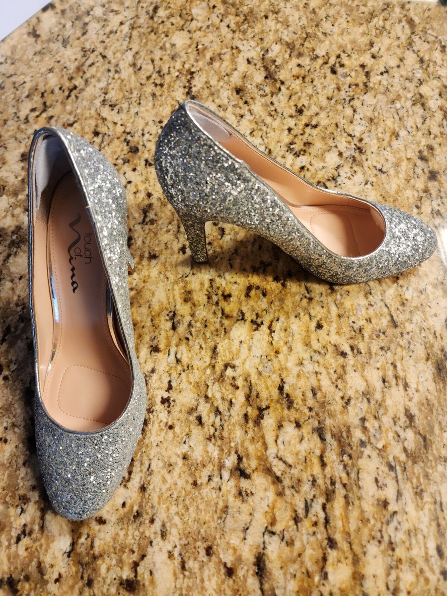 Davids Bridal Shoes 70 Off David's Bridal