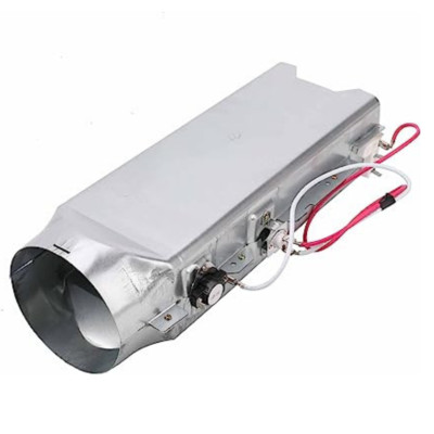 5301EL1001 Dryer Heating Element Assembly 5301EL1001H, 5301EL1001G, 5301EL1001J