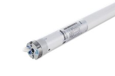 Becker R8-17-E03, 8 Nm, Rohrmotor