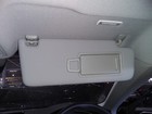 Picture 2 of 6