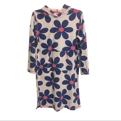 mini boden dress ebay NWT Mini Boden Tulle Dress