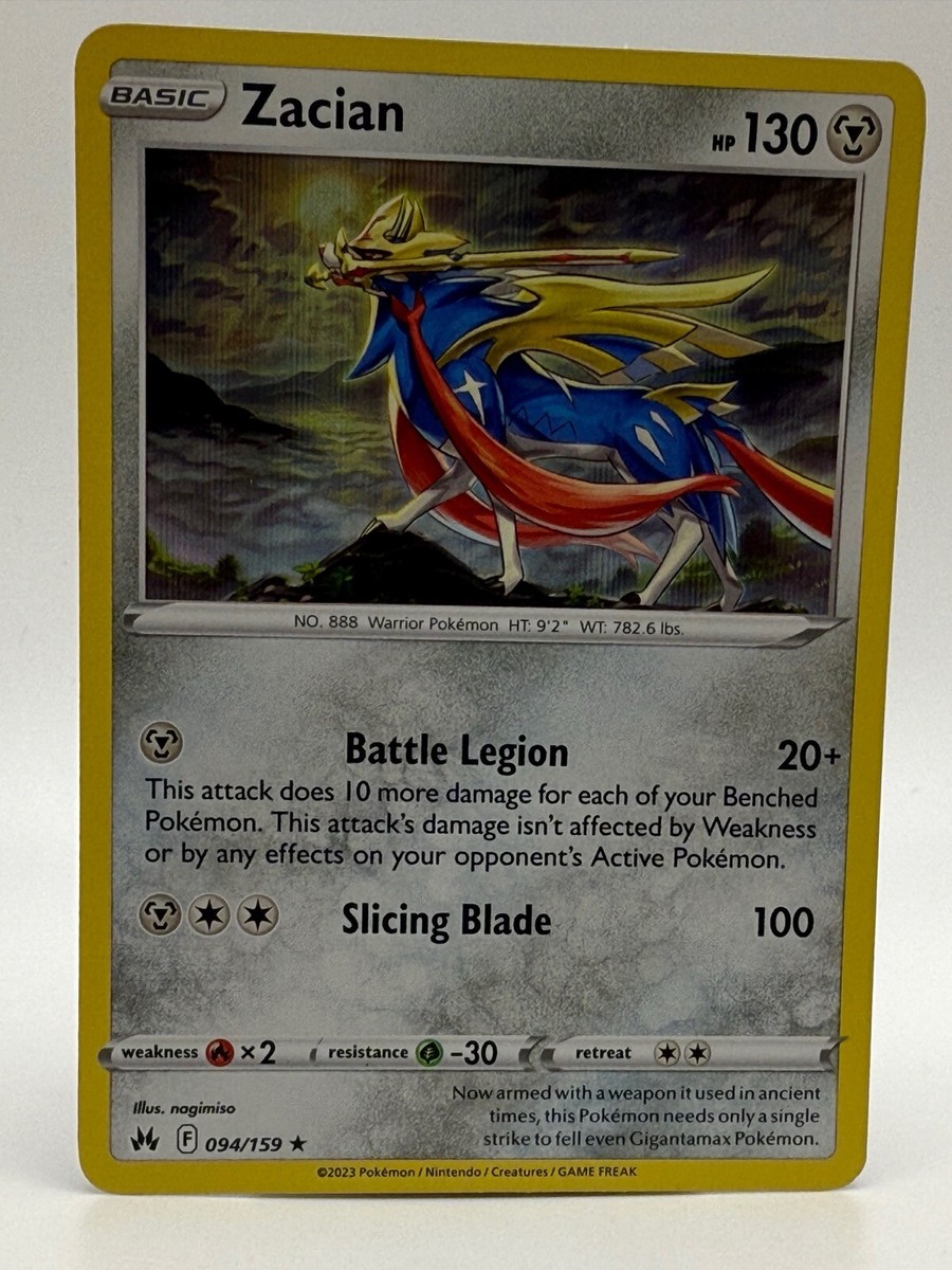 scarlet and violet hyper rare cards The Cards Of Pokmon TCG: Scarlet & Violet Part 71: Gold Hyper Rares