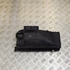 Filtre à air BMW 3,0