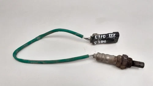 7700274189 Sonda Lambda para RENAULT CLIO III Authentique 2007 2537496 - Foto 1 di 10