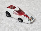 Lesney Matchbox Rola-Matics Fandango No.35 1975 White & Red England
