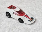 Lesney Matchbox Rola-Matics Fandango No.35 1975 White & Red England