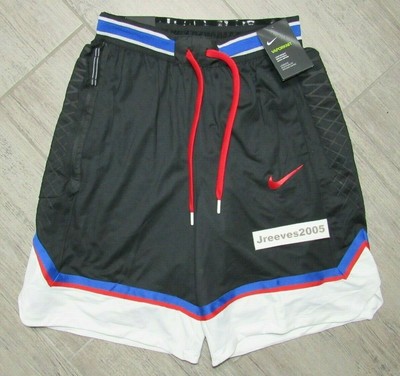 nike vaporknit icon shorts