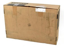 Siemens Sinumerik 840D OP012 Panel Front, 6FC5203-0AF02-0AA1, 6FC5 203-0AF02-0AA1