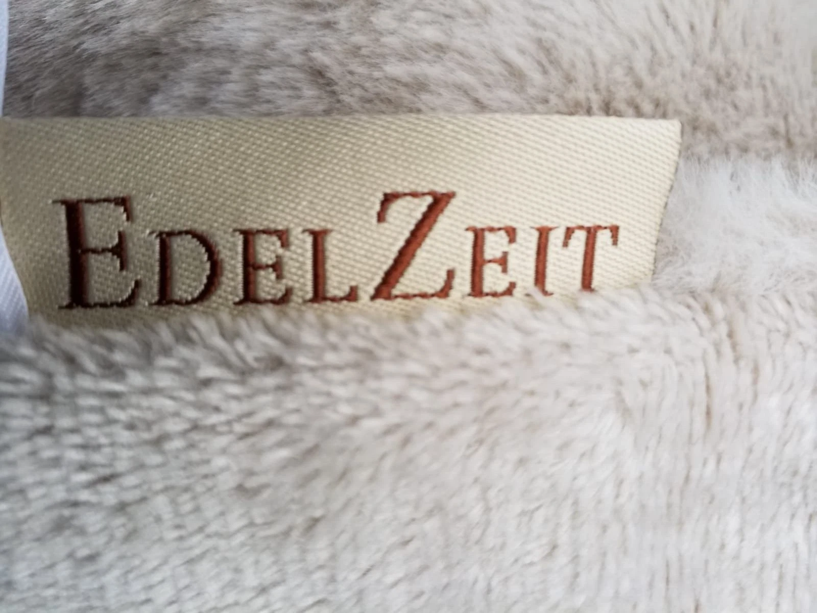 Bild 5 von 9