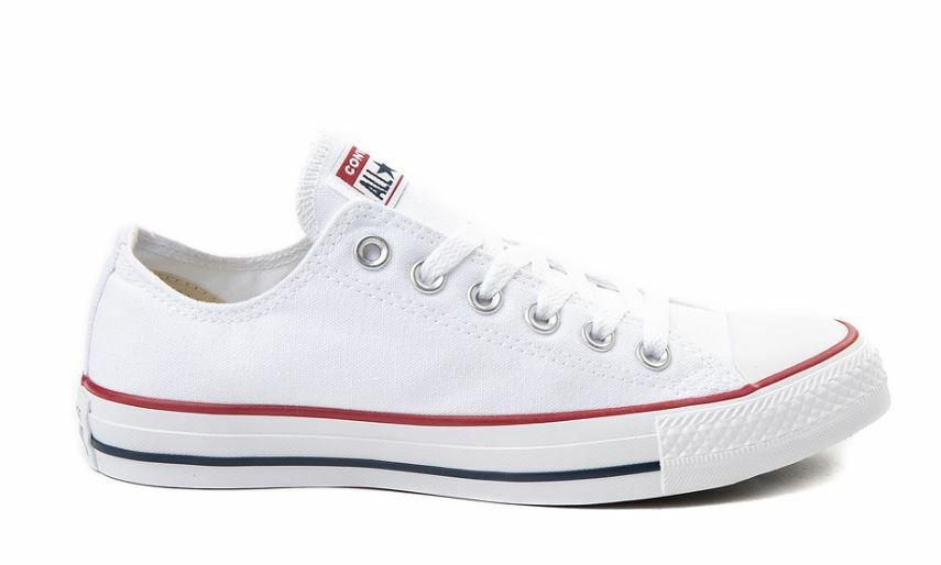 converse chuck taylor 2 uk