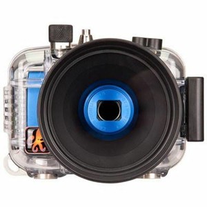 ikelite ixus