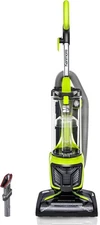 Kenmore DU2001 Bagless Upright Vacuum Cleaner Powerful Lightweight Pet Hair