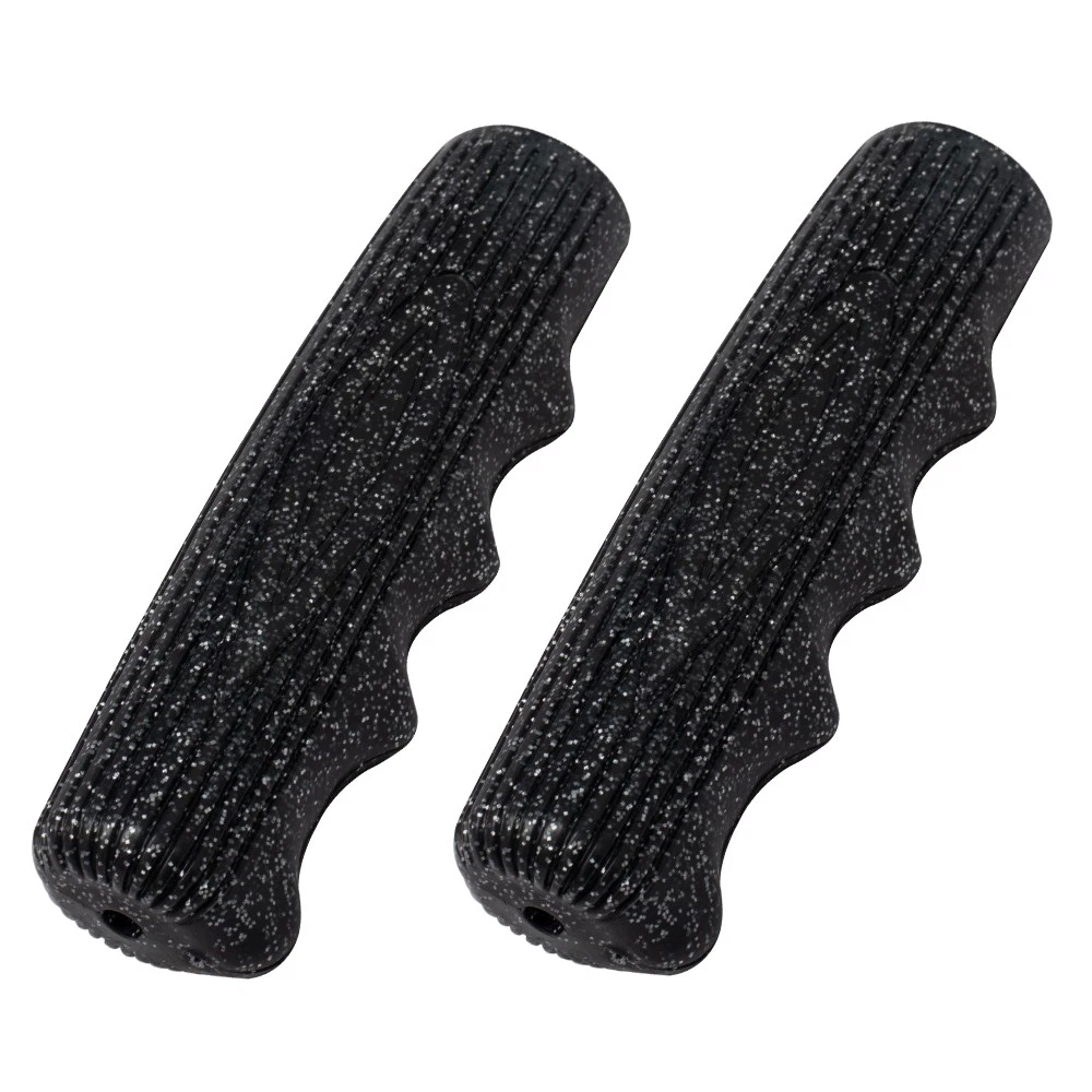 schwinn handlebar grips products for sale | eBay