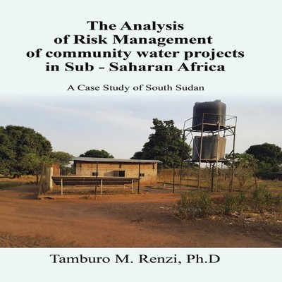 The Analysis of Risk Management of community water projects in Su